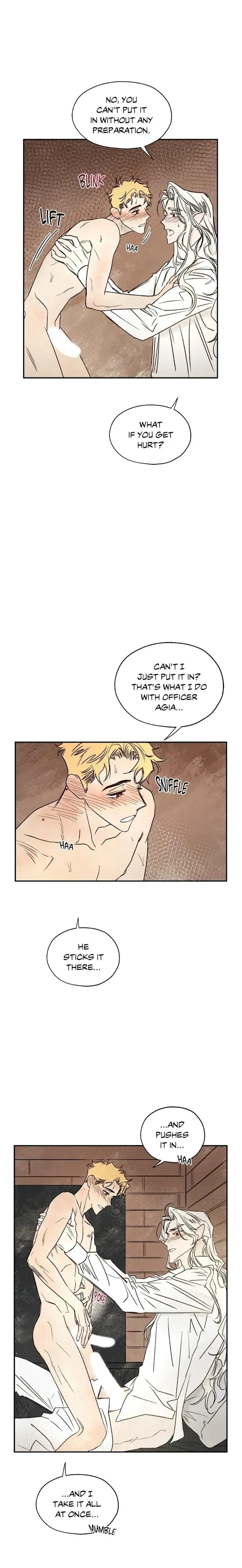 Chapter 13, page 4