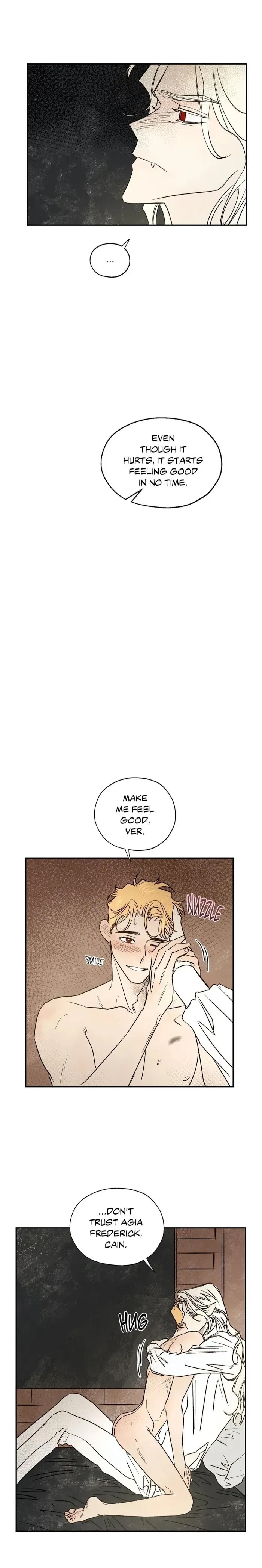 Chapter 13, page 5