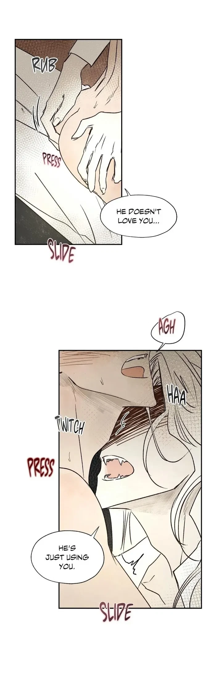 Chapter 13, page 6