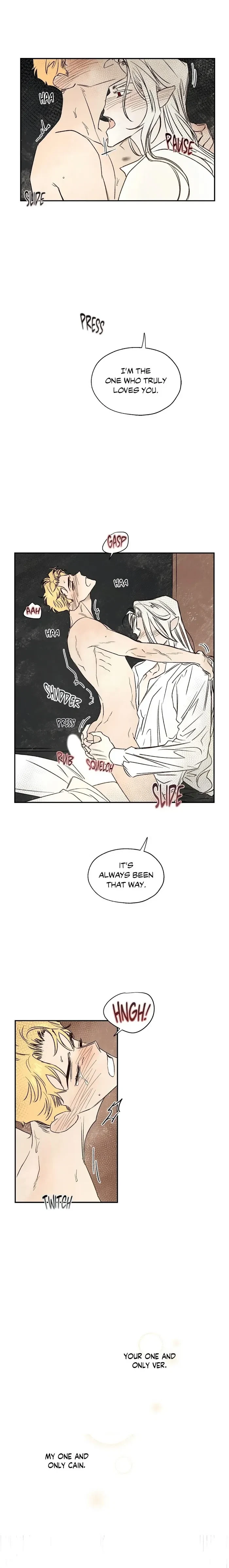 Chapter 13, page 7