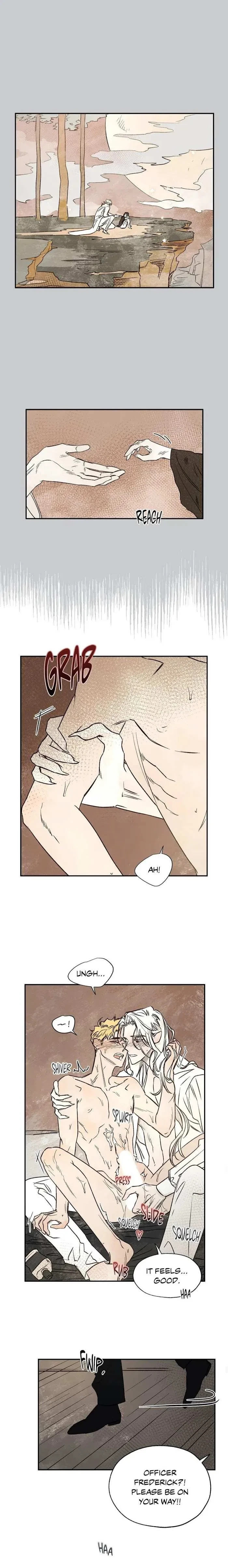Chapter 13, page 9