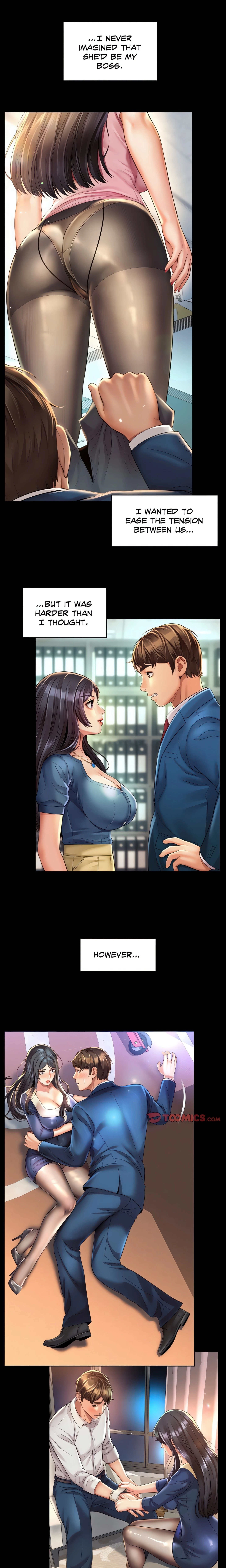 Chapter 35, page 13