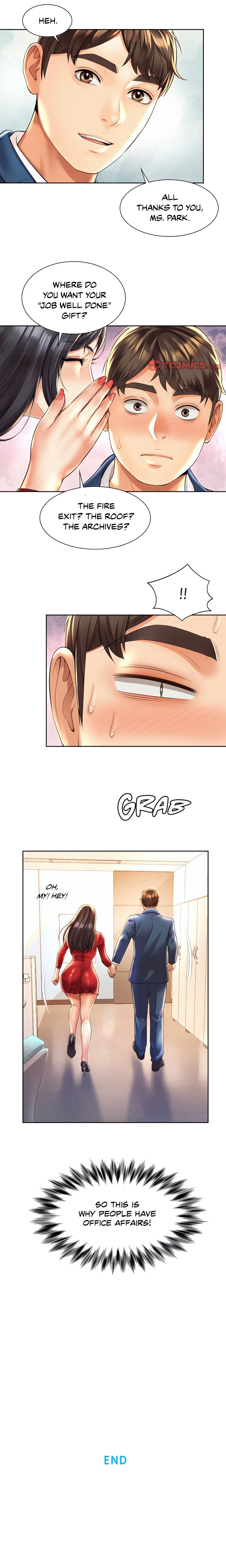 Chapter 35, page 16