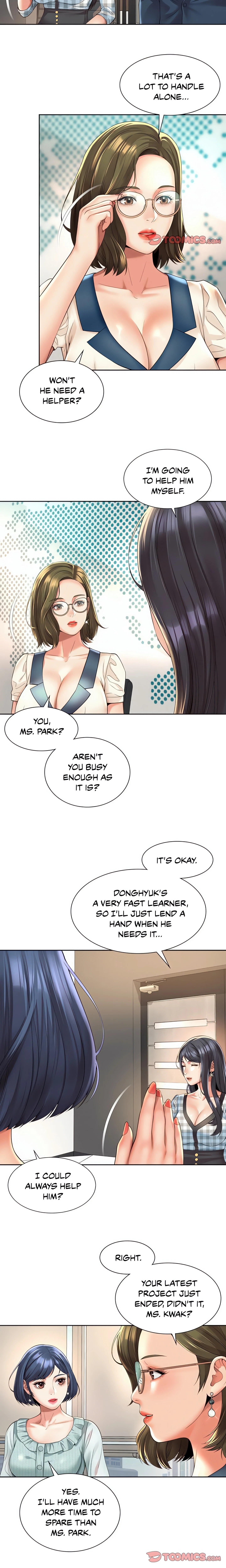 Chapter 35, page 6