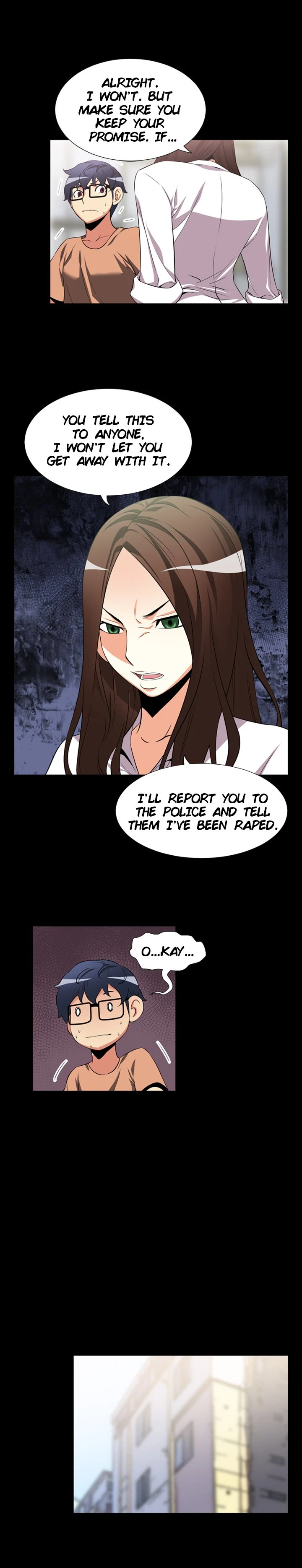 Chapter 10, page 10