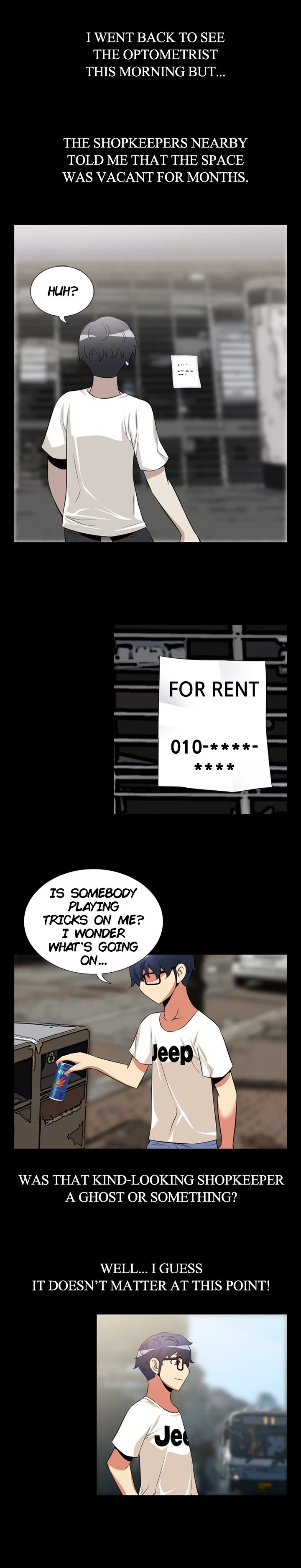 Chapter 10, page 12