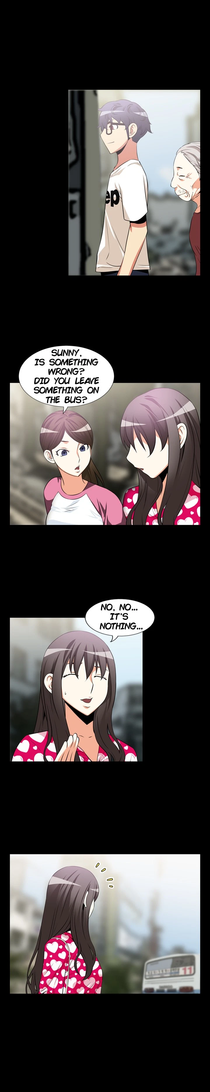 Chapter 10, page 14