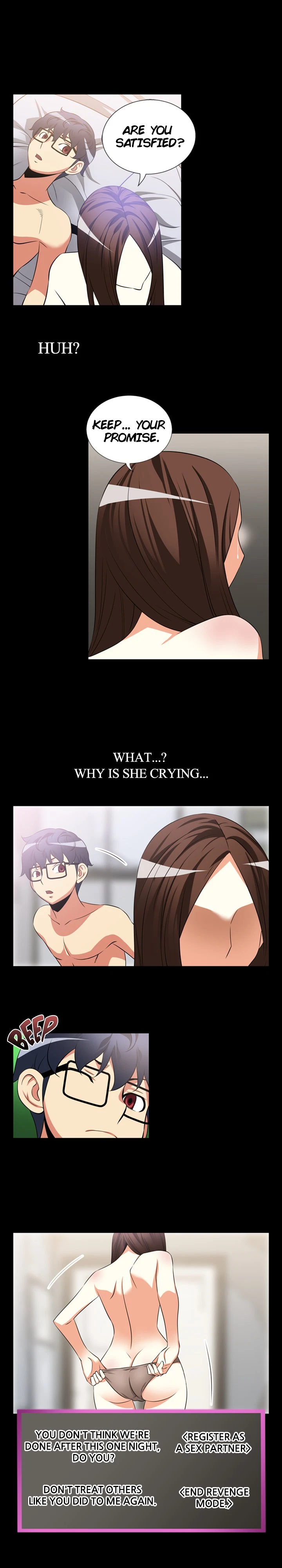 Chapter 10, page 6