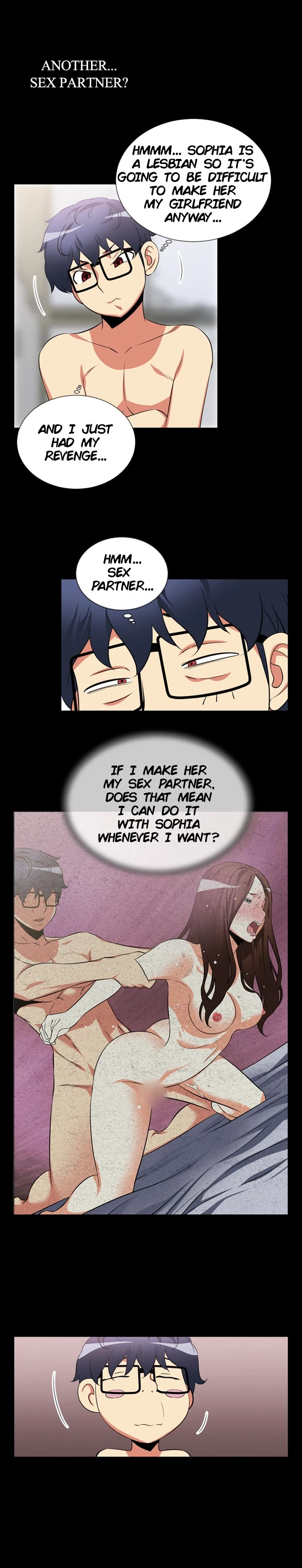 Chapter 10, page 7