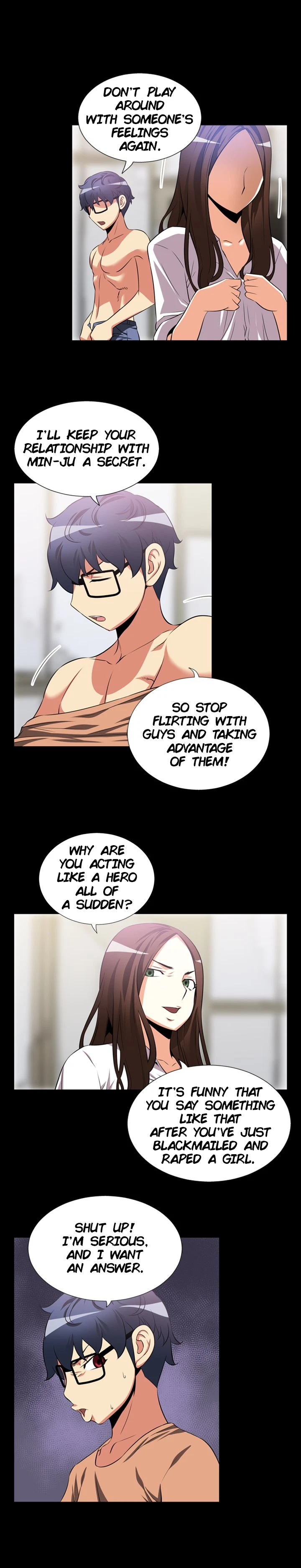 Chapter 10, page 9