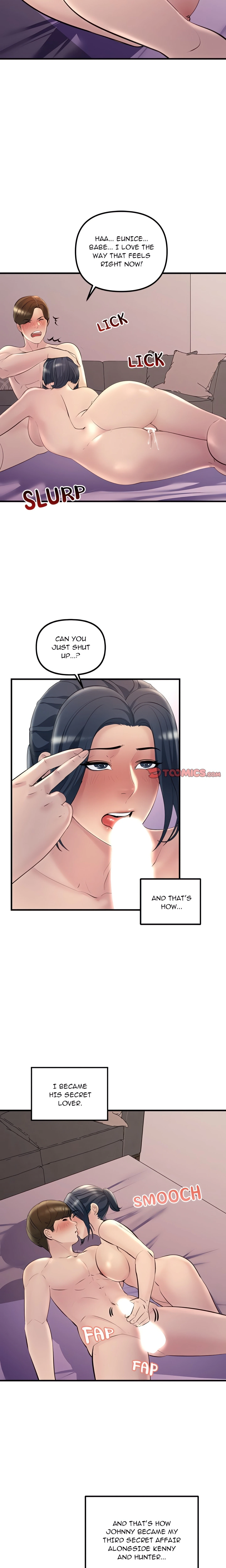Chapter 25, page 10