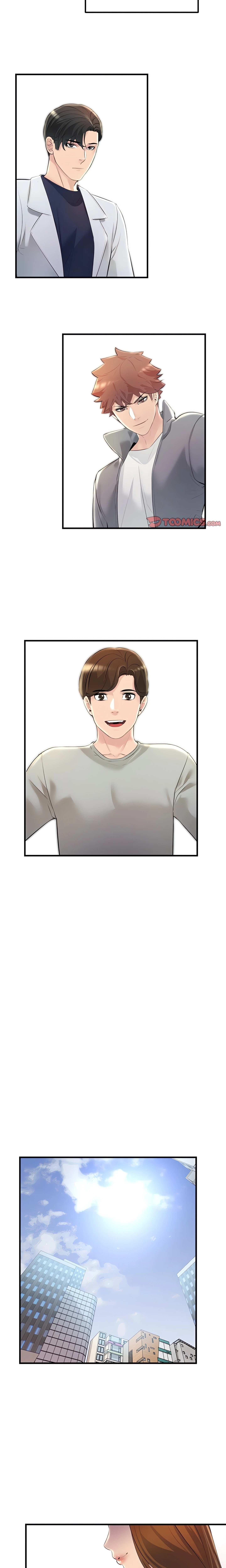 Chapter 25, page 11