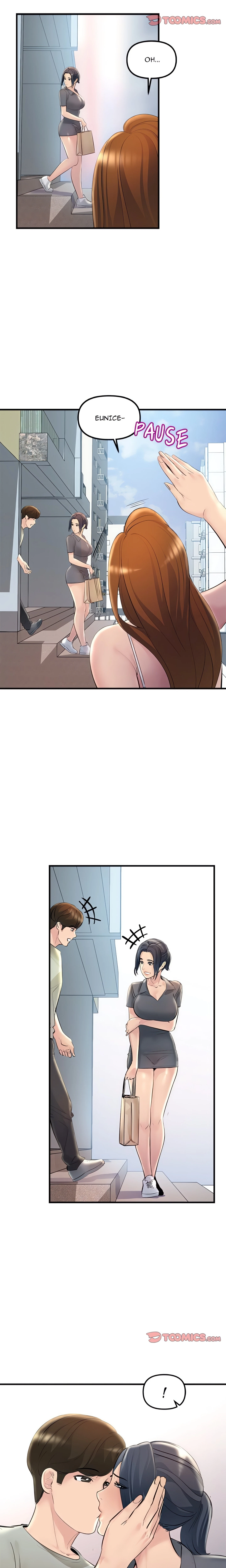 Chapter 25, page 13