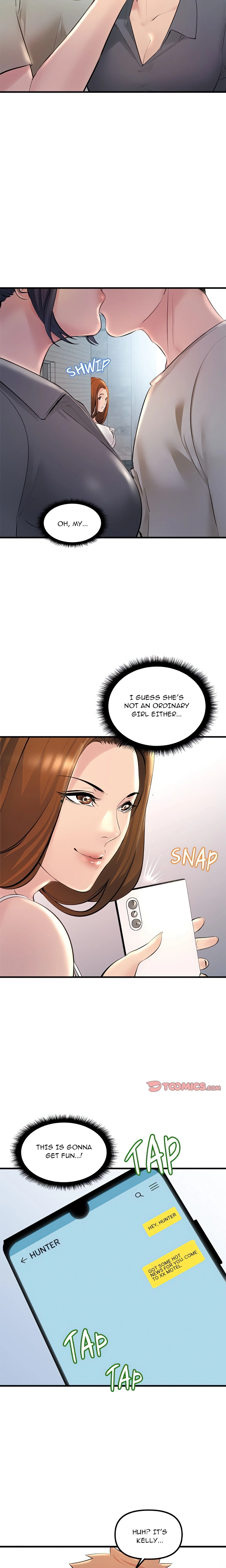 Chapter 25, page 14