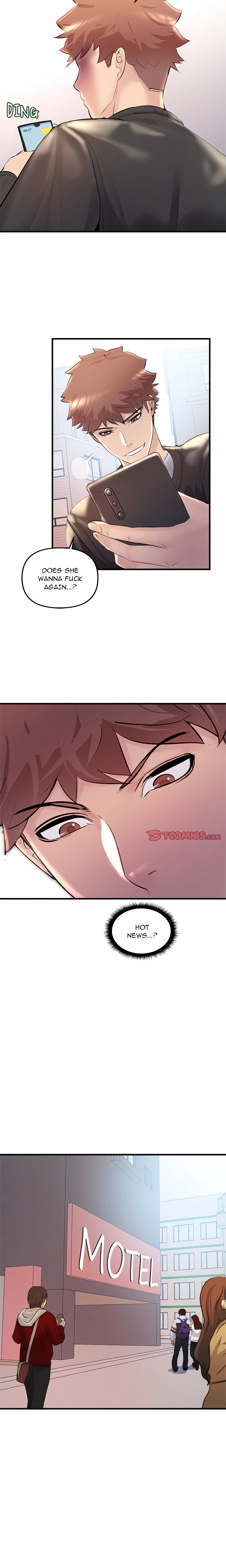 Chapter 25, page 15