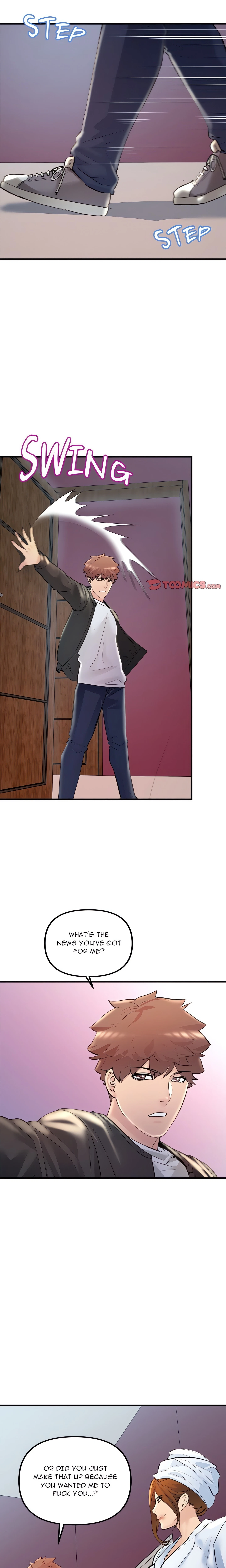 Chapter 25, page 16