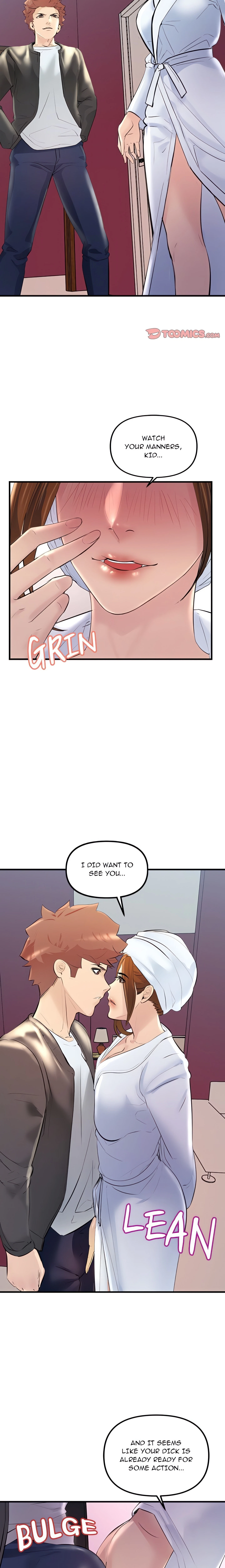 Chapter 25, page 17