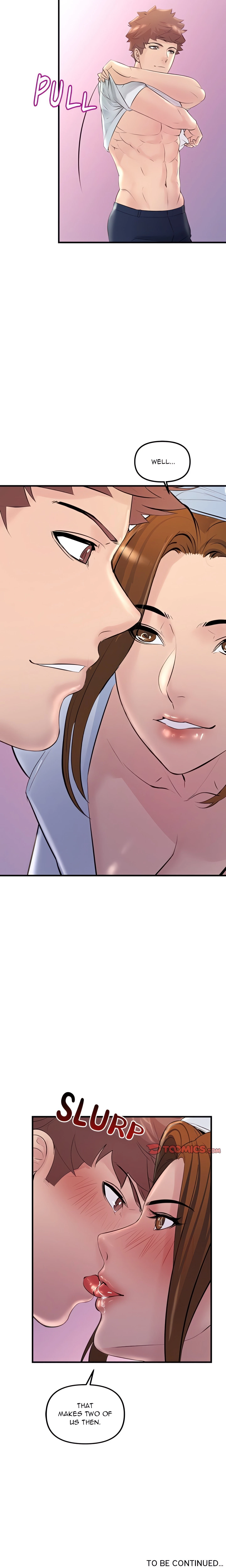 Chapter 25, page 19