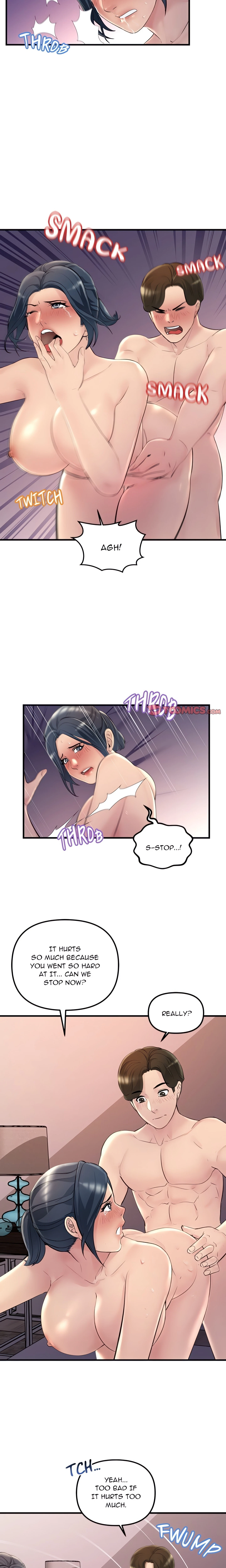 Chapter 25, page 5