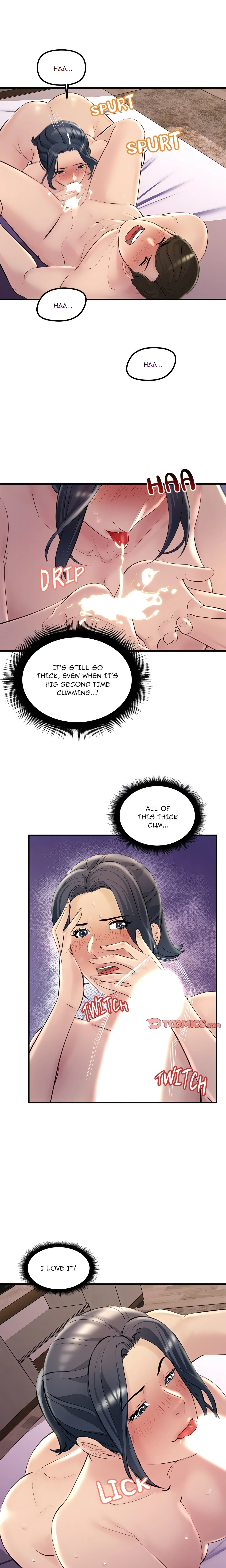 Chapter 25, page 9