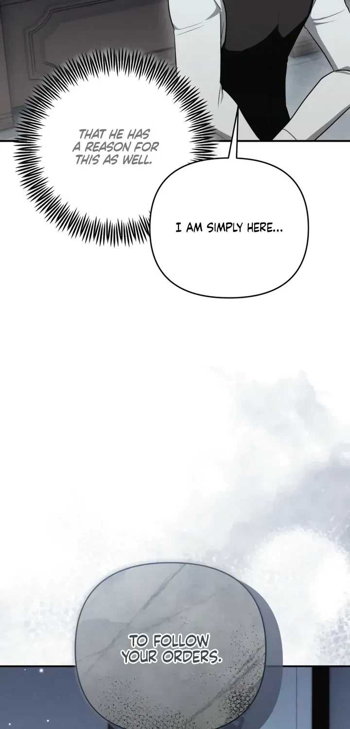 Chapter 6, page 10