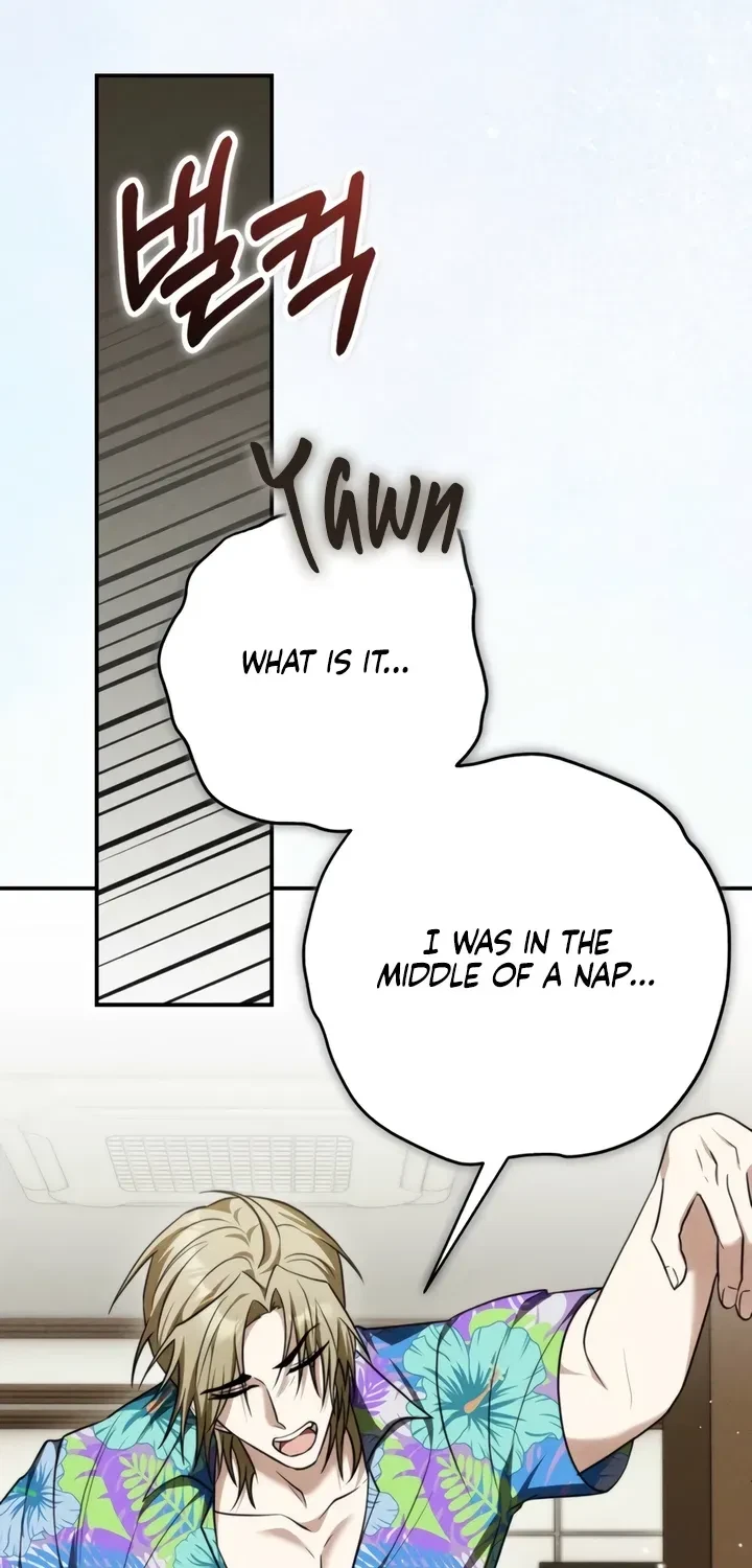 Chapter 6, page 15