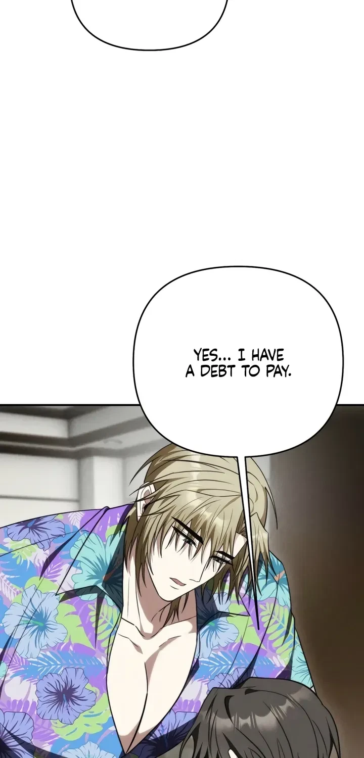 Chapter 6, page 19
