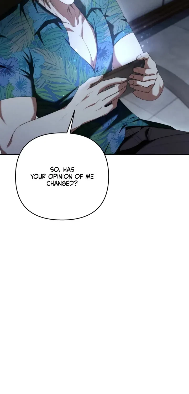 Chapter 6, page 2