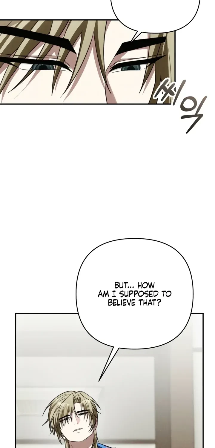 Chapter 6, page 21