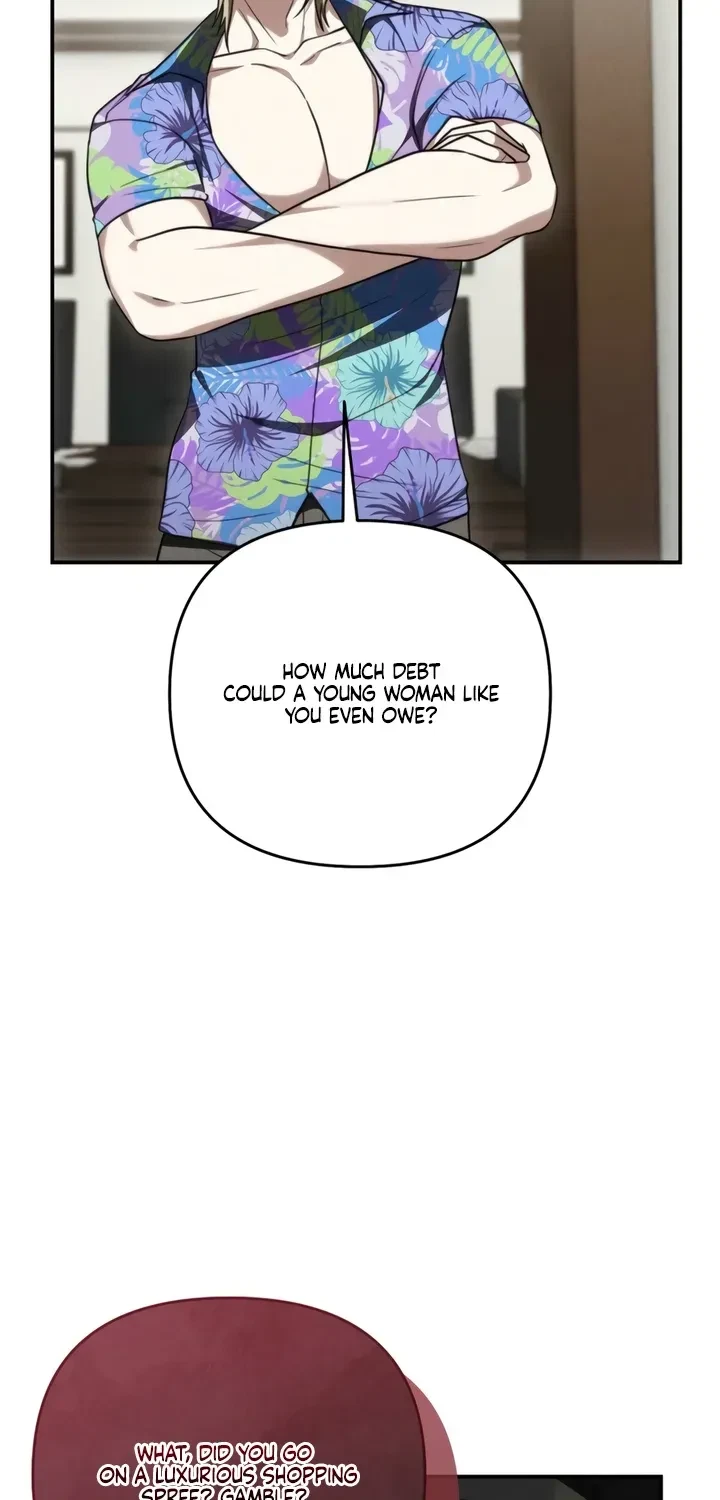 Chapter 6, page 22