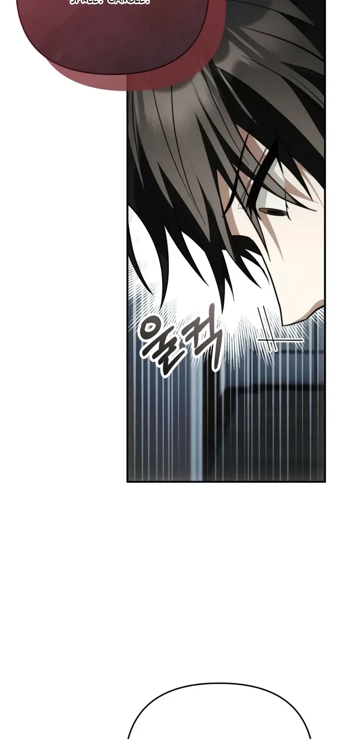 Chapter 6, page 23