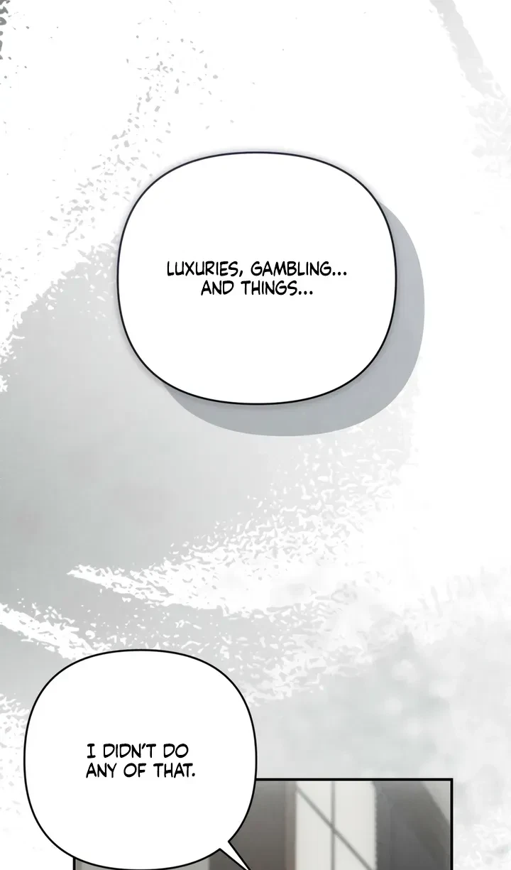 Chapter 6, page 28