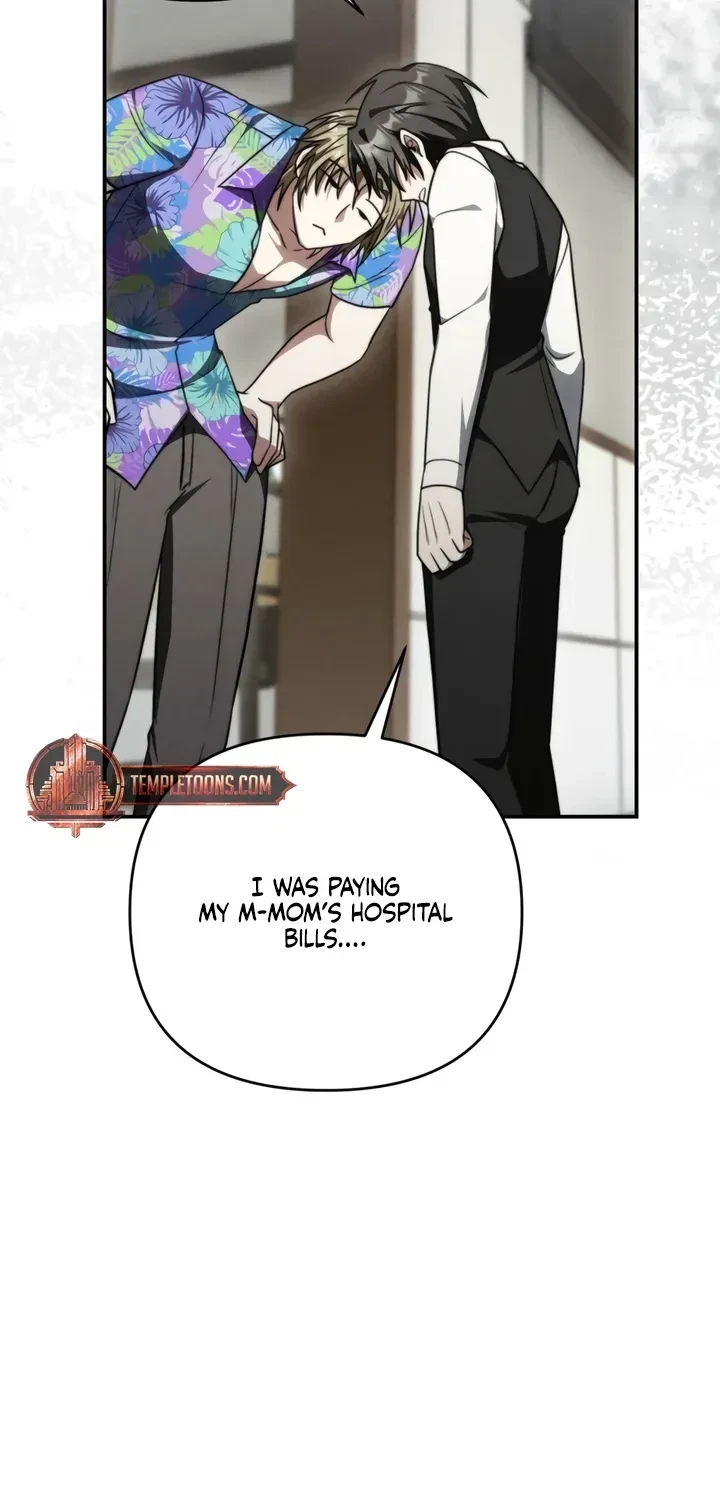 Chapter 6, page 29
