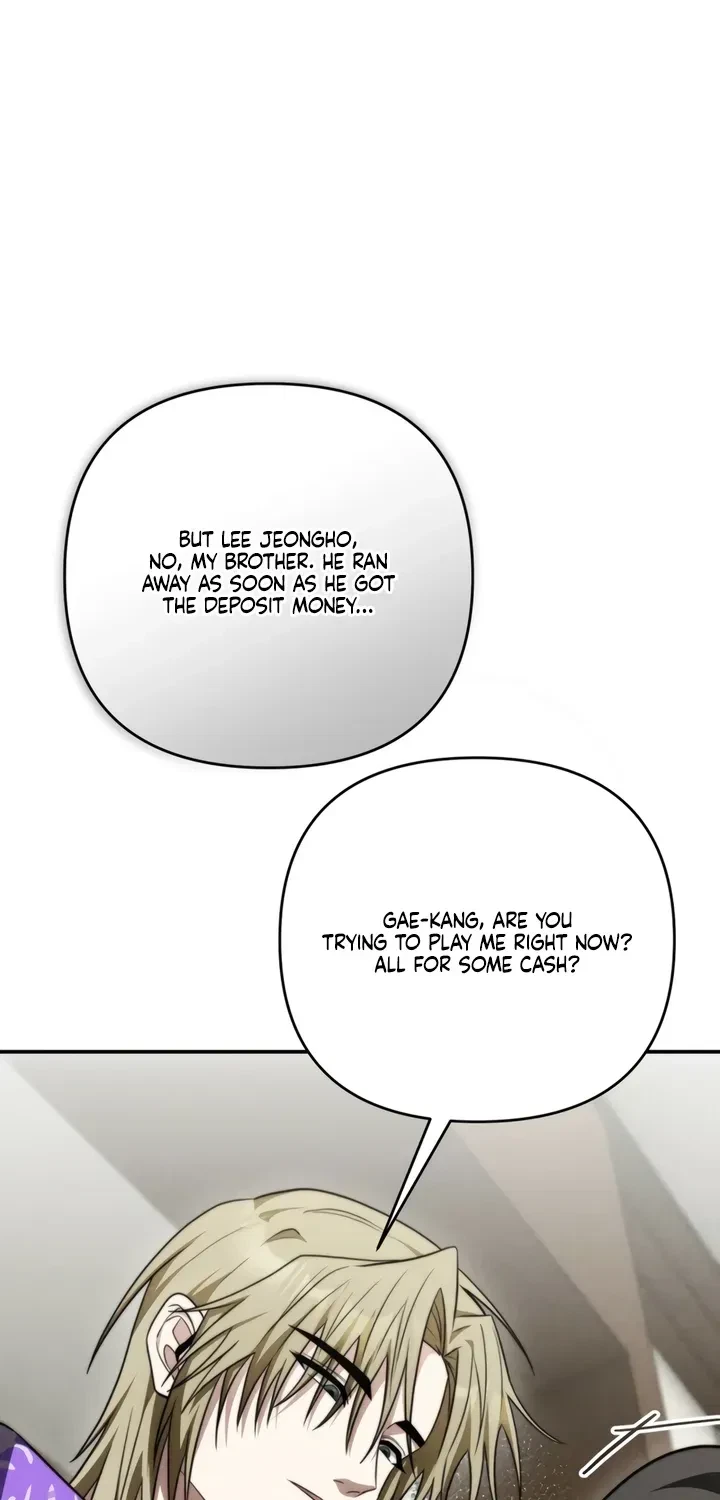 Chapter 6, page 30