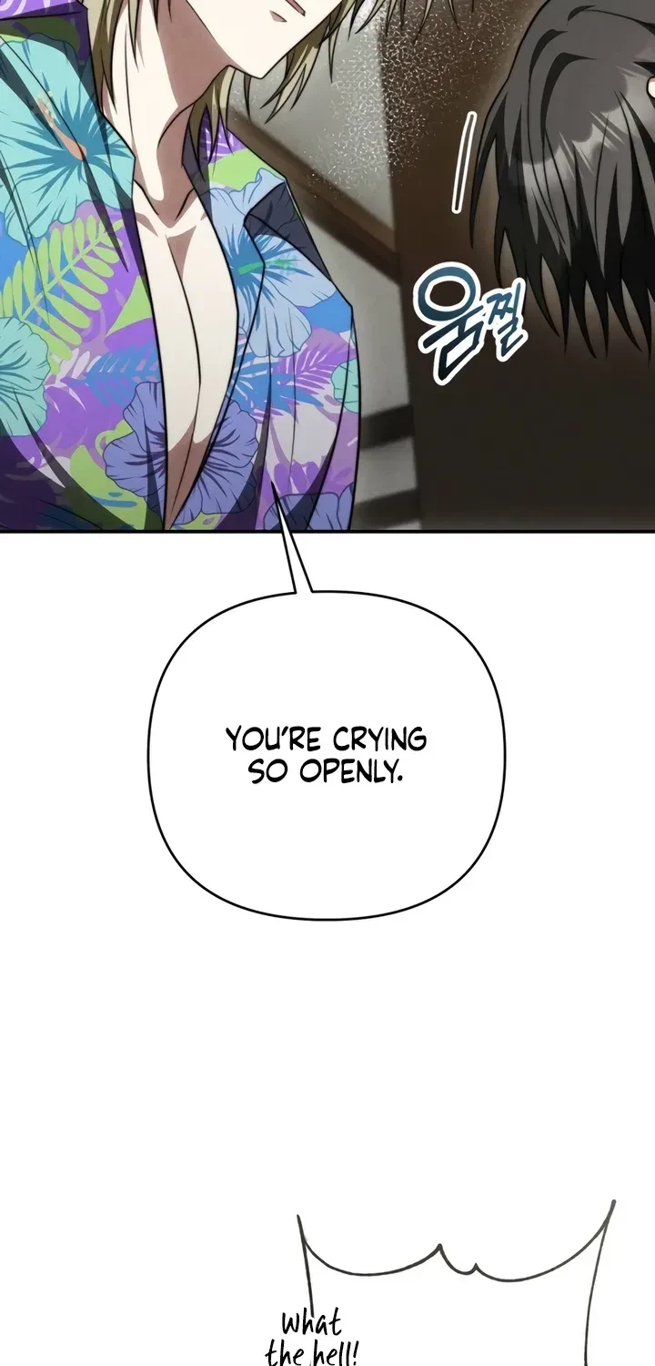 Chapter 6, page 31