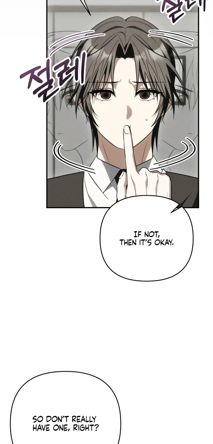 Chapter 6, page 38