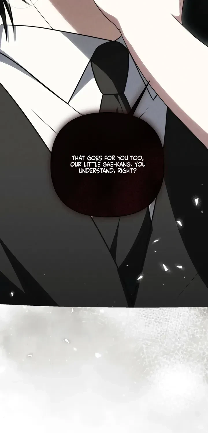 Chapter 6, page 42