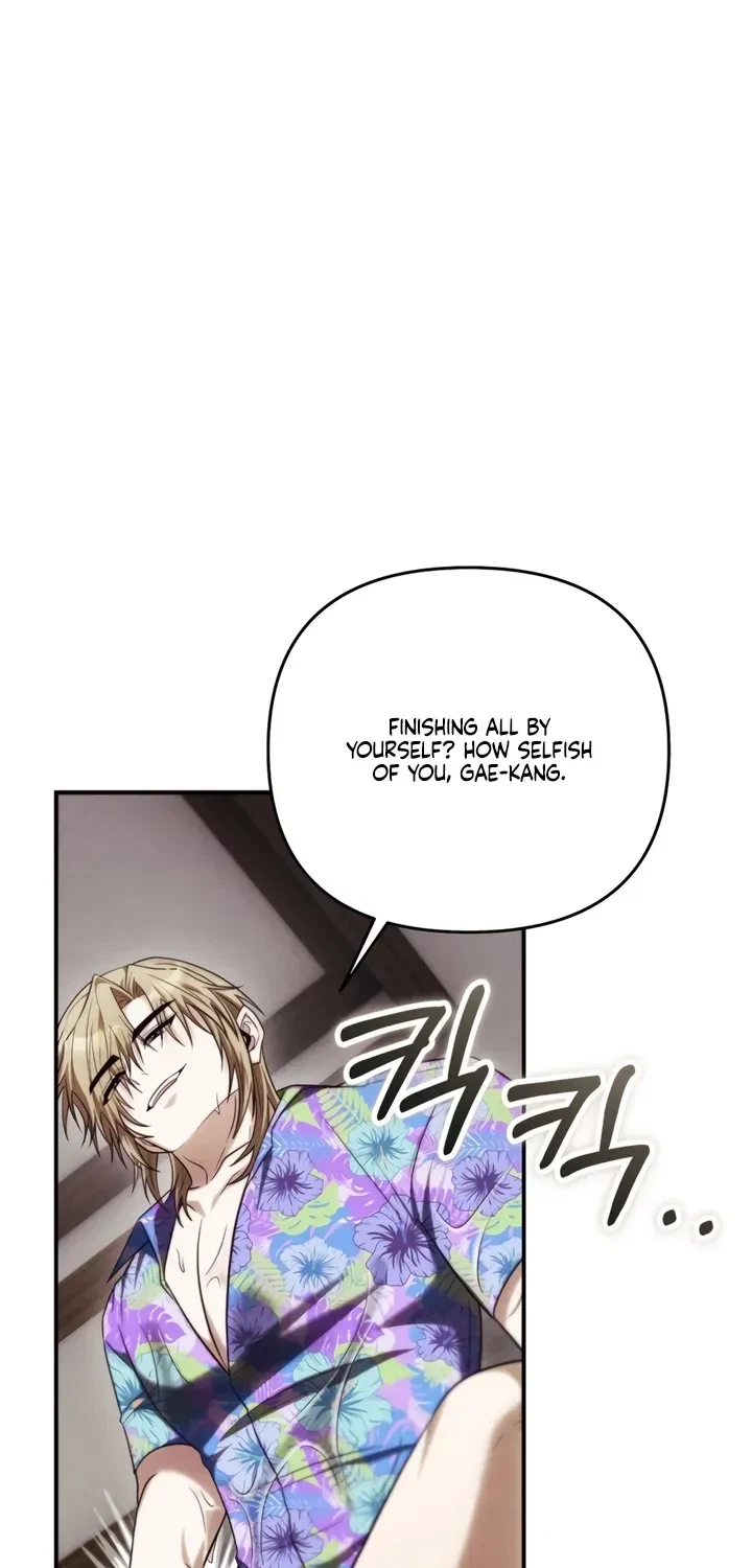 Chapter 6, page 58