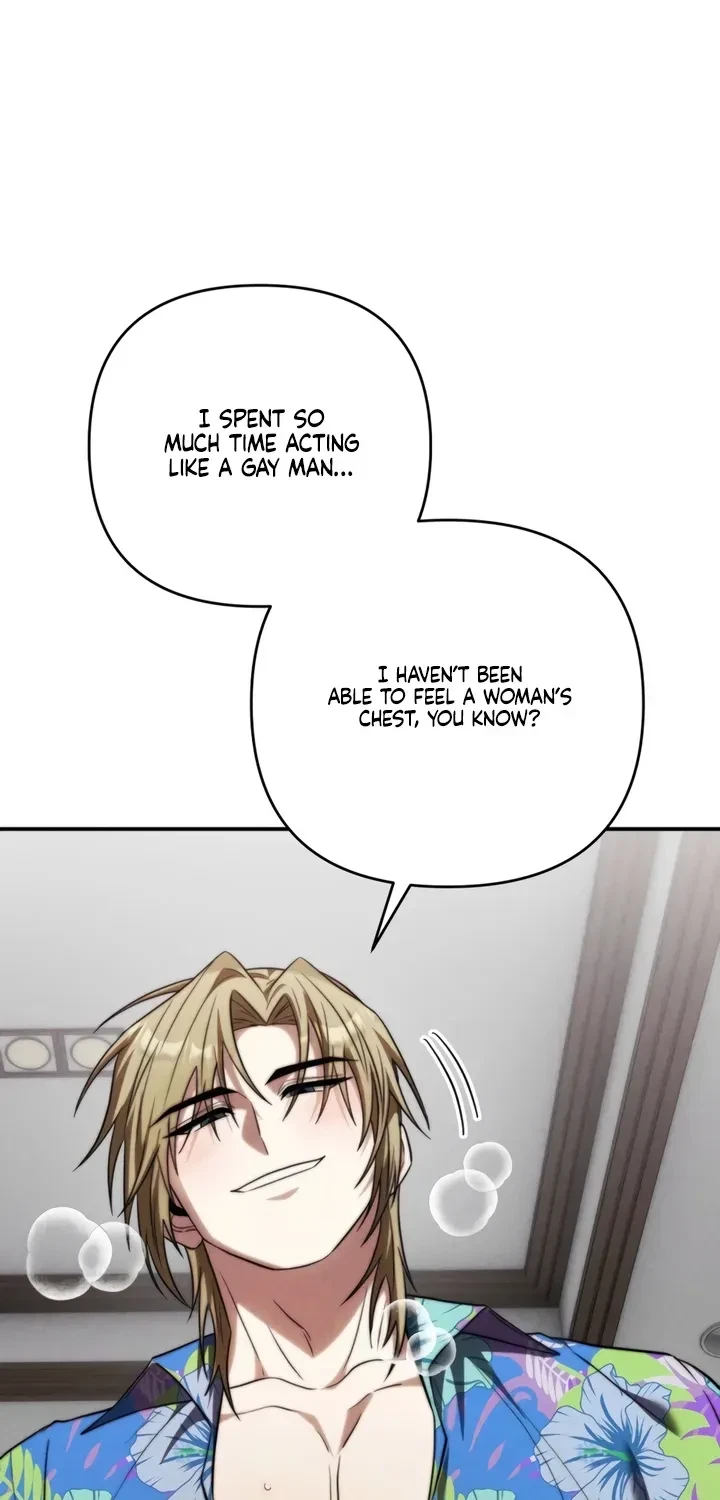 Chapter 6, page 67