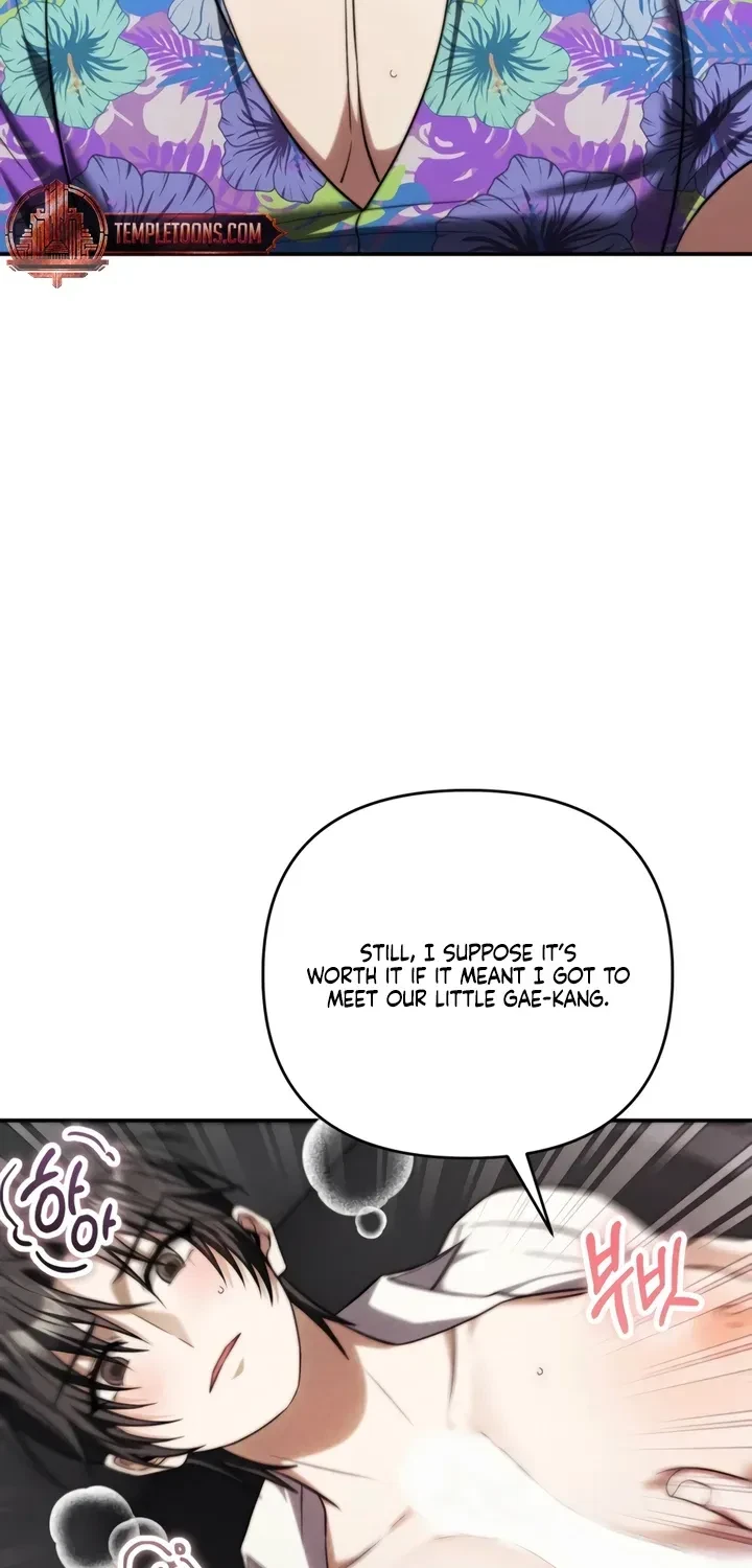 Chapter 6, page 68