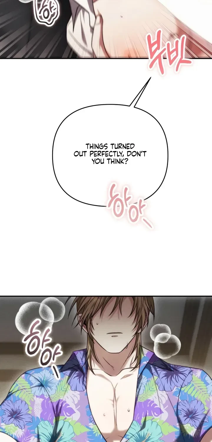 Chapter 6, page 69