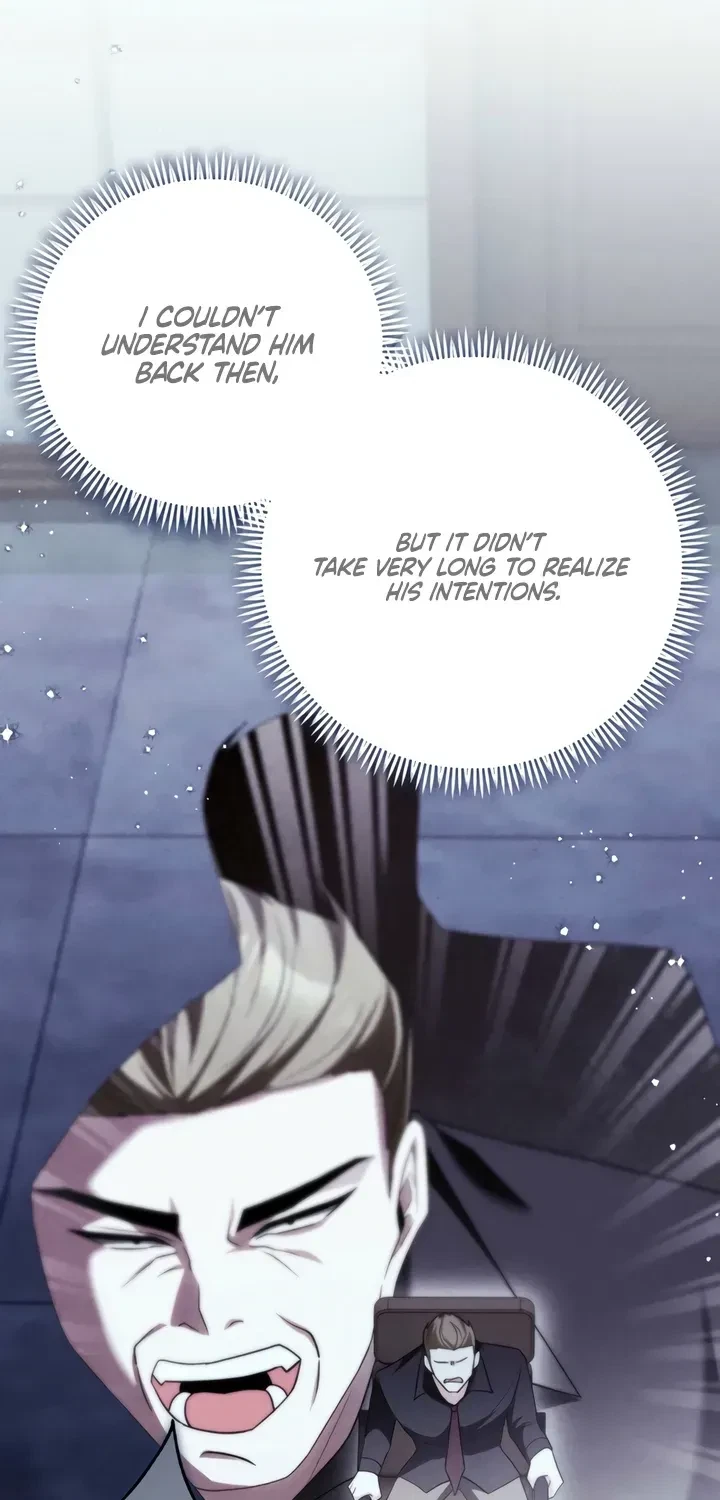 Chapter 6, page 7