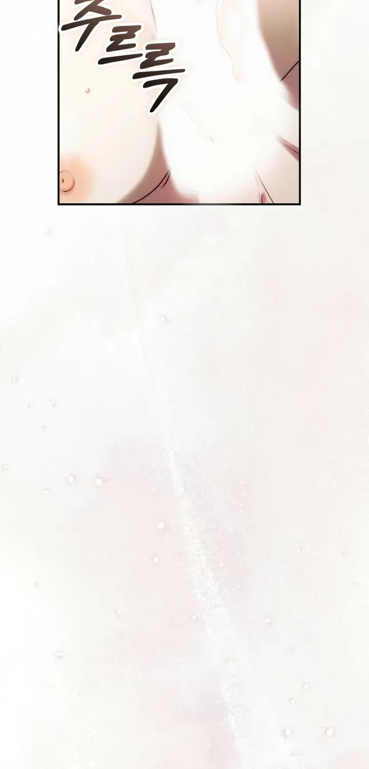 Chapter 6, page 72