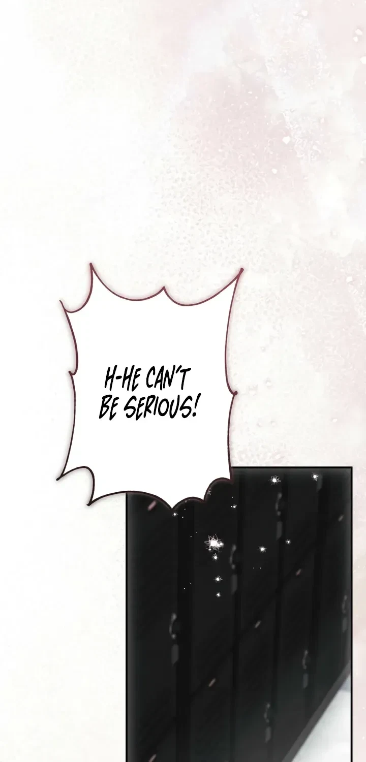 Chapter 6, page 73