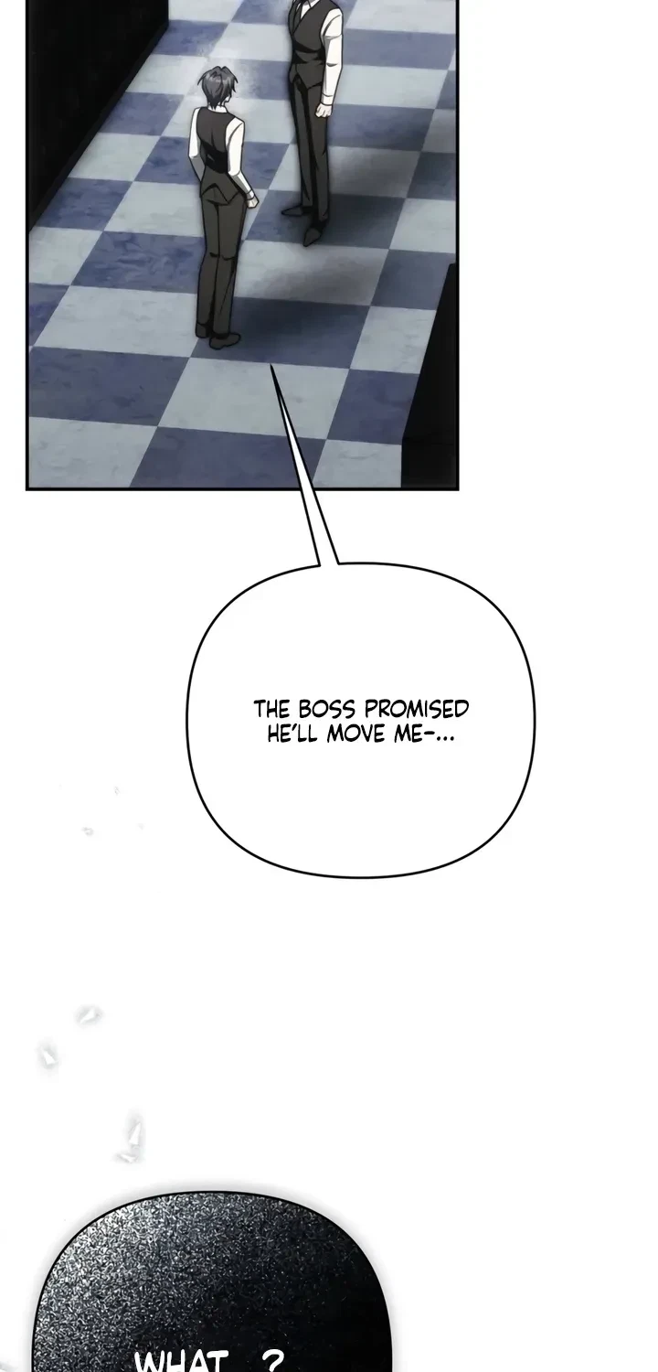 Chapter 6, page 75