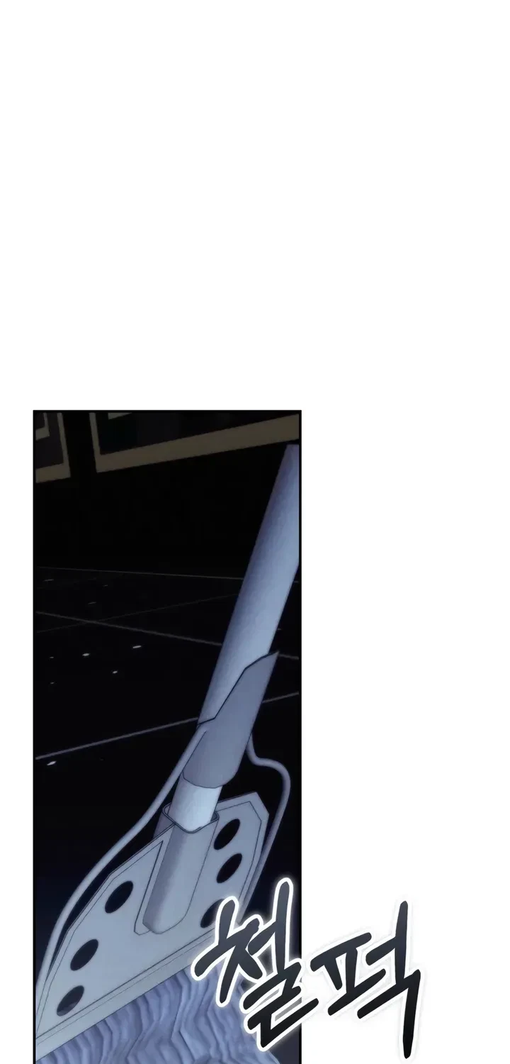 Chapter 6, page 82