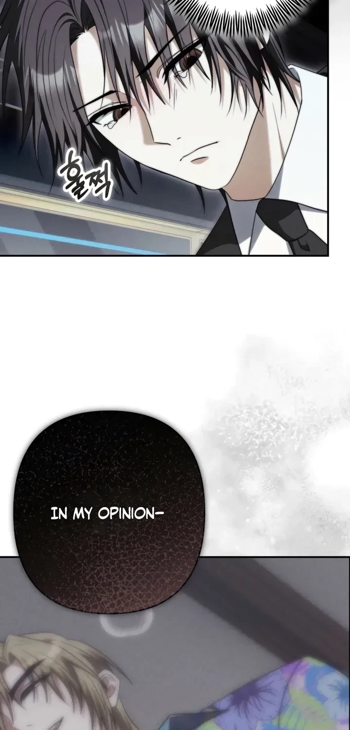 Chapter 6, page 87