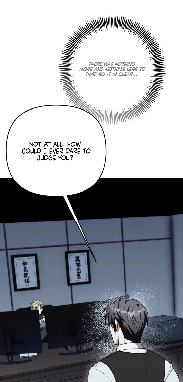 Chapter 6, page 9