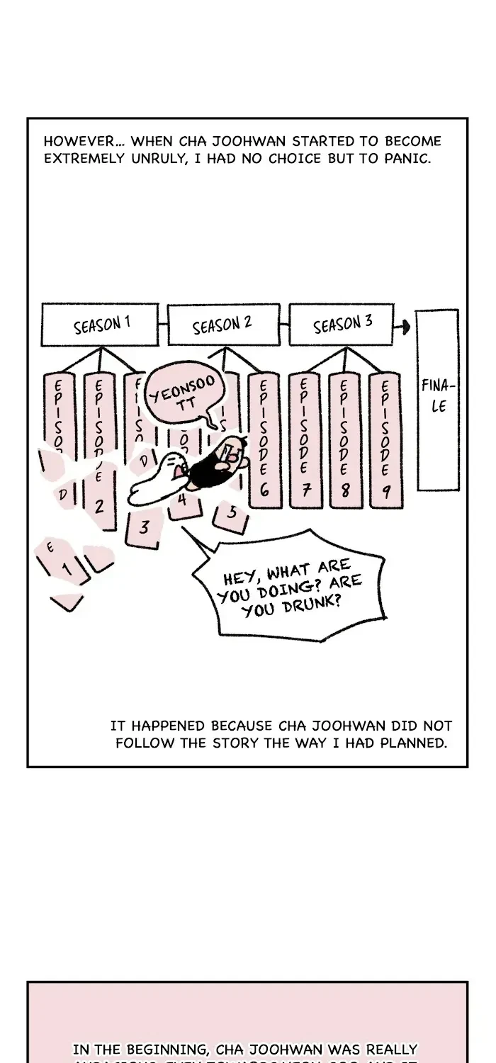 Chapter 0.1, page 11