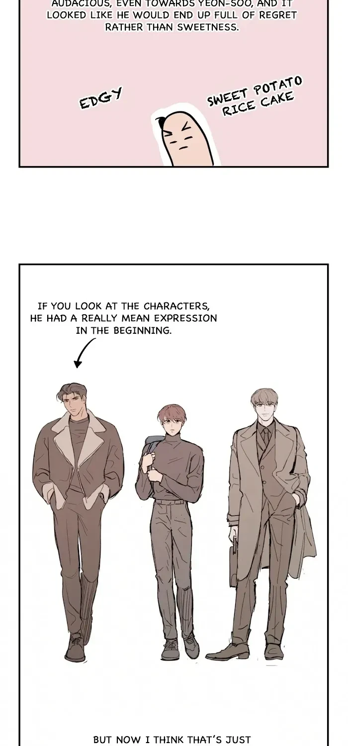 Chapter 0.1, page 12